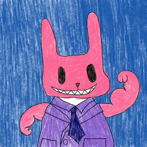 inscription a95539b6dcaffdb33aa55d1a5eea87f1ea4eb44e326a06e1f410e8ad98b1fc21i0