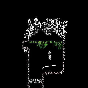 inscription a960e0ad8eb2f9b55c4764dbe7f797d7212045ad066882d4d2762eba565af178i0