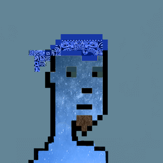 inscription a96dcd2ec64cf282fa048b0a6ab54ff69abc3fb06b9584f61d0fdd78b9dbb4ebi0