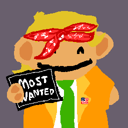 inscription a97bdec0504ff9b7f7edcd52182a099e32552d3877f58a10201b4272746ef66bi0