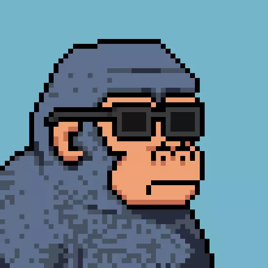 inscription a97ee7e5a6de417698aa40e802b93aa7096544d720d00ba070a67f9890ccf1aai0