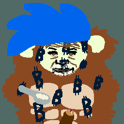 inscription a99232f995ffcd58d0cbd03ce5a938063885121f29f99237bf5492696f8c39e5i0