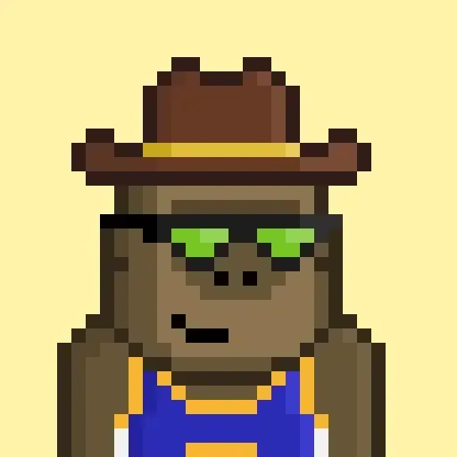 inscription a9927e1cc4a398e4bf3a0578276c36e83e5799636d48fe6c550b07773f80f43fi0