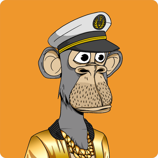 inscription a99fa30afe88a9ddc8e796f74aac114500f0678e9205eff38d53f5d7d087876ci0