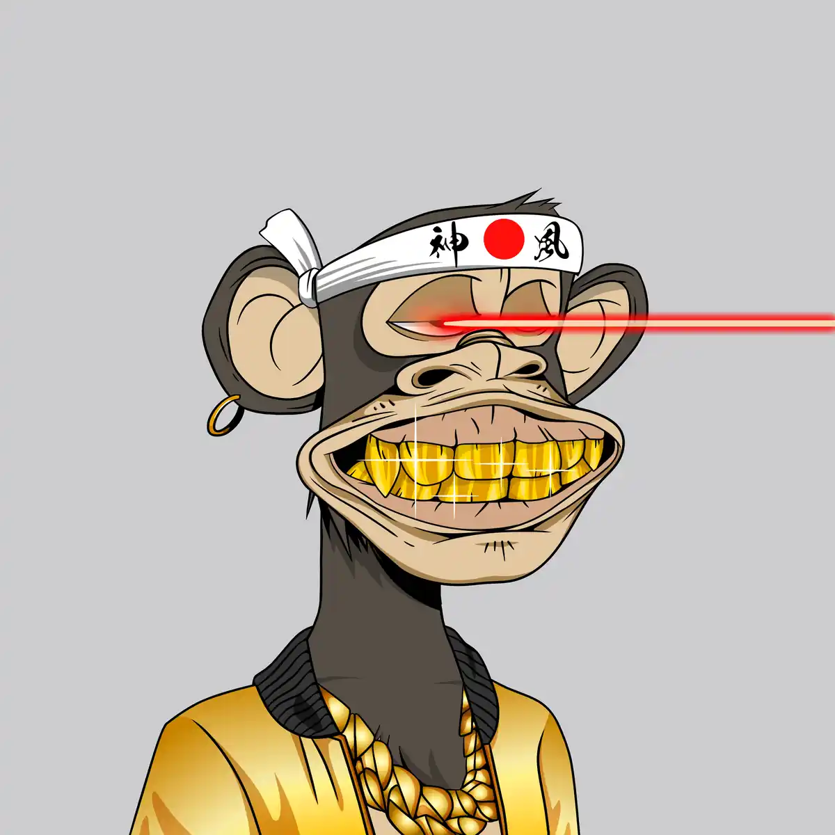 inscription a9af2b1d472db8994d1f0b9ca863bb66cca18271a0a7178afd93bb53449b9f84i0