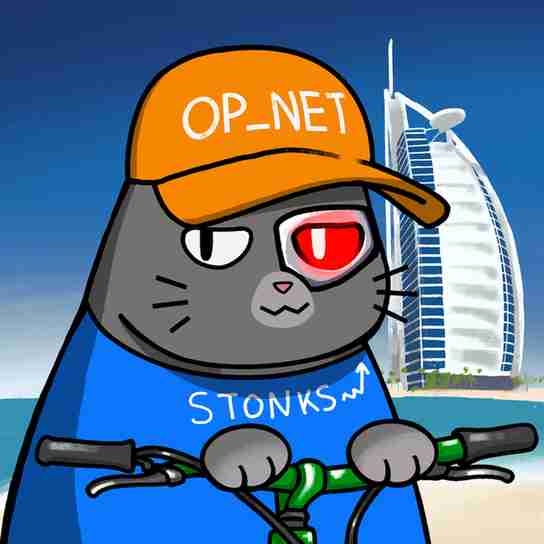 inscription a9af660db53a63f4780d4ee76092def968dd2390a20bb02e1ad16e5117fea4f5i13