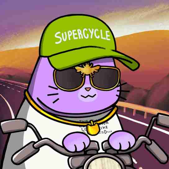 inscription a9af660db53a63f4780d4ee76092def968dd2390a20bb02e1ad16e5117fea4f5i15