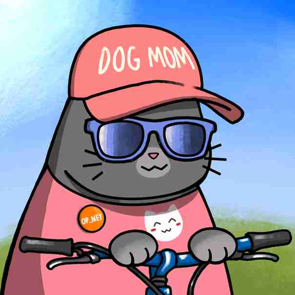 inscription a9af660db53a63f4780d4ee76092def968dd2390a20bb02e1ad16e5117fea4f5i19