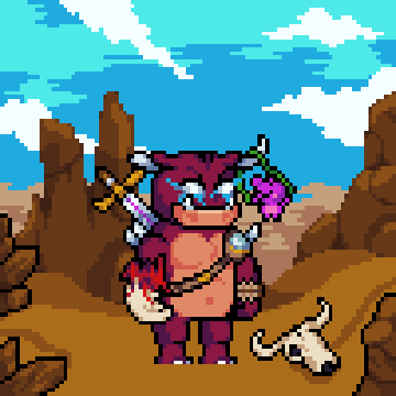 inscription a9b6d4a0dfd24f6b4c931ea773d43875c425dfdbc1124756b6e8802926477e50i0