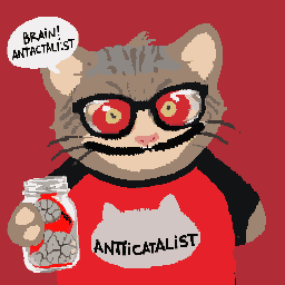 inscription a9b703ae56619eab5eff4e5a5cc0aa024abe25de2d491c05acc7929545b6e96ei0