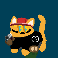 inscription a9bbef0f853bdd9f4097a1f1528baf0f55aa44e5ccfd2b52b5d6a12bcbfd0eedi0