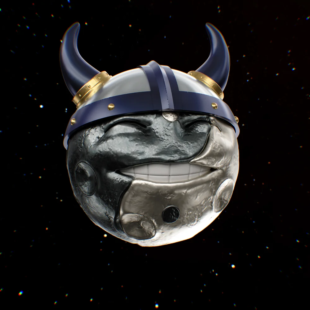 inscription a9bcda50efc73eda22c31abe07bcebb6bc4e74a4072bcd5b6415f565620d5a61i0