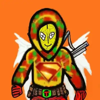 inscription a9bf586a4973f86d9f464041b0bd58055e939475a9dcbc66ab6830dd1c1333f2i0