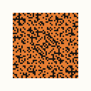 inscription a9cfe6d557b4e93e2cf95a7c36e5789f575372bcb2a9ed01a824e909eb4d8d6fi0