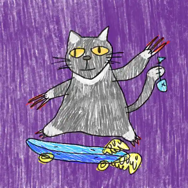 inscription a9d522cd74dc31752915aaf92cbe09d3a8bfd10f641de50f8fa3ebf462e486d2i0