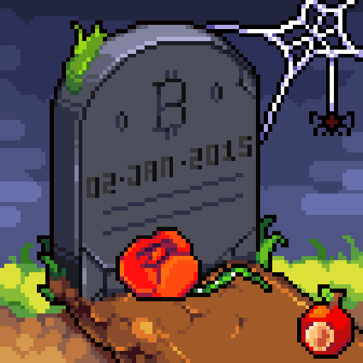 inscription a9e80ea35e11866b4670e0bc76a2c30e9fef6ca90519fd78e39bca9b665c580ei0