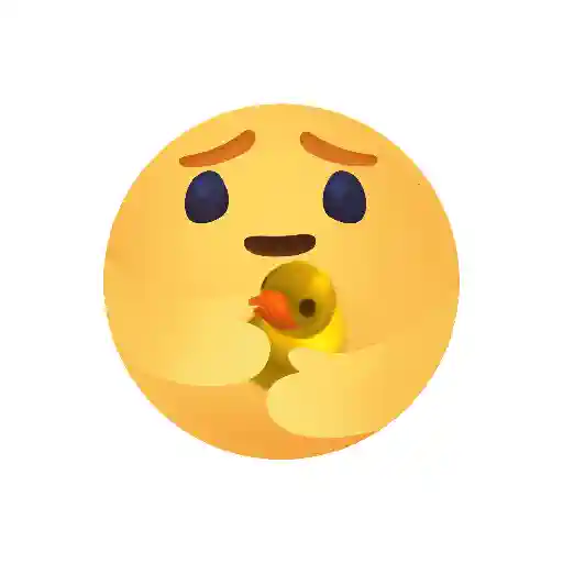 inscription a9eec8564b3b7ddf242fe51972659759d3c34f3e5c8c0adc7e40f79acb9f7050i0