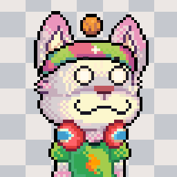 inscription a9fbd91def9cc5e6903b293733cbcbb7e1f09bcddf28c6d43e28ea5d58b9631fi0