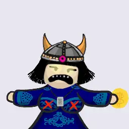 inscription aa10ebf8ea1355ad5aee6caa8213fc549334b5d14a20ed128c8dee7491cff7b7i0