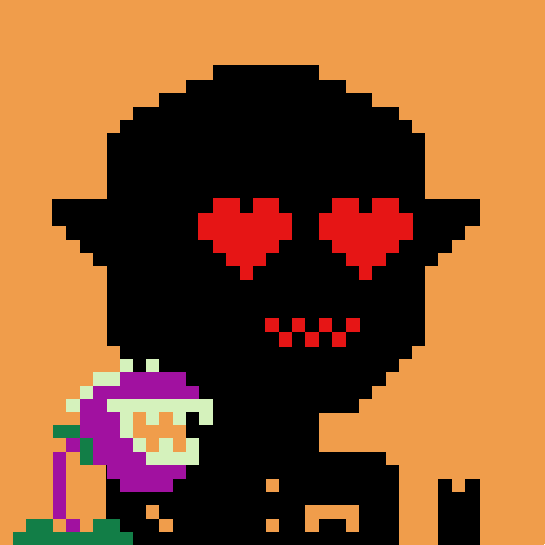 inscription aa1632093e87ea0fb3e5a1dd70cd55b620e88d1adfe310fdbbc9df39a49e8917i0