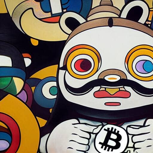 inscription aa3e985b5d0ce2ef700e5ec4497c55886ef2a72fbffc45d104ae4ac8dbe2ef3ai0