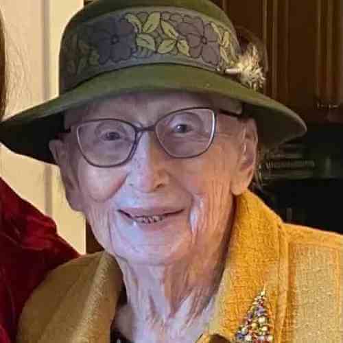 inscription aa487227268c53e4b1d02e33312012d4c2fb146c3264fd4bc45f97db91ed3a92i1