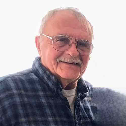 inscription aa487227268c53e4b1d02e33312012d4c2fb146c3264fd4bc45f97db91ed3a92i2