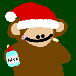 inscription aa5a489493626cfc35d3f97d72dd720da181cd25ff80de9dccdb2d25a49d17aai0