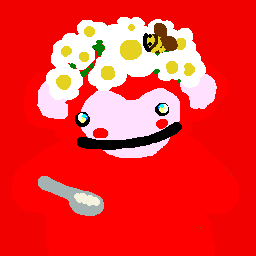 inscription aa5fe38b99d0285ed033afa734a4547f73a6b989b07c0fa65627781945327a22i0