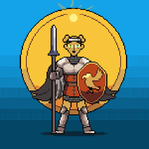 inscription aa61562b39385287c1479228bf614cda54acadcd8ddb1abebffedef68989ad74i0