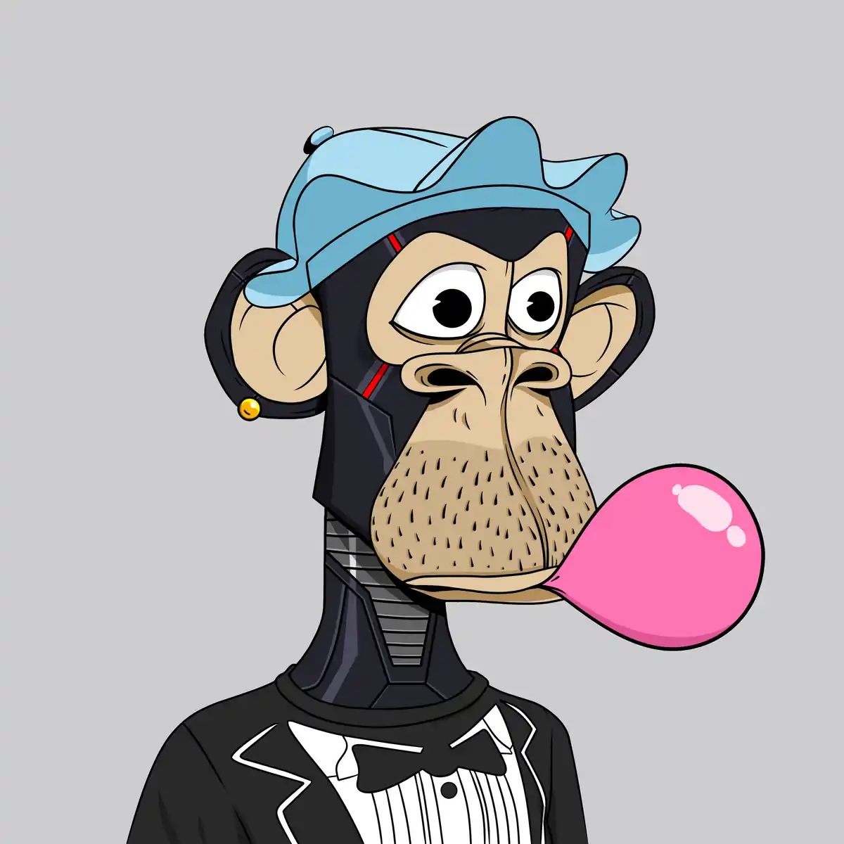 inscription aa6b0cc240ff50896f2ea26e55c2dfaa9cd017472cbff65a901696a542d933a4i0