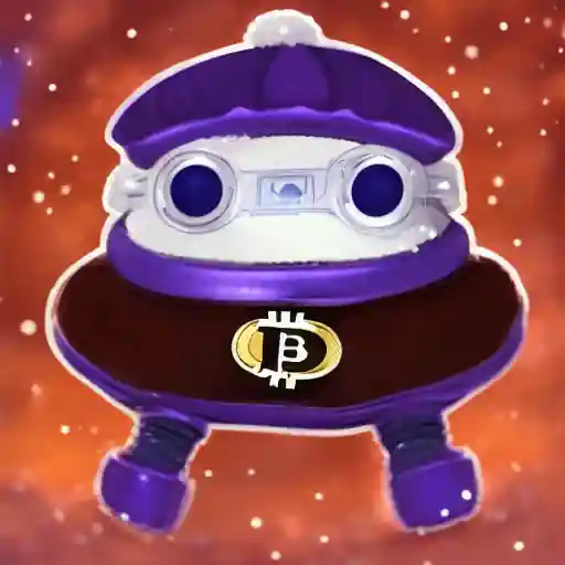 inscription aa8f3b9ecb034f576774ed97015b2da80f1094462e86e83d6ea3f0b97f79dea2i0