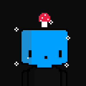 inscription aa9c98d38c2a96cfcd052d6038a37e29160a3d2f54a805eb5c634b9edc344fc1i0