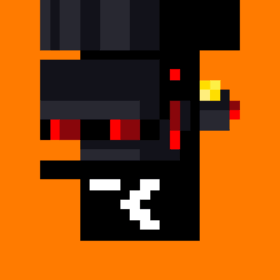 inscription aaa52d1b03999d0dc7ea29ccda8aab1e2dbb8eb011102745bd24120a86bb70e9i0