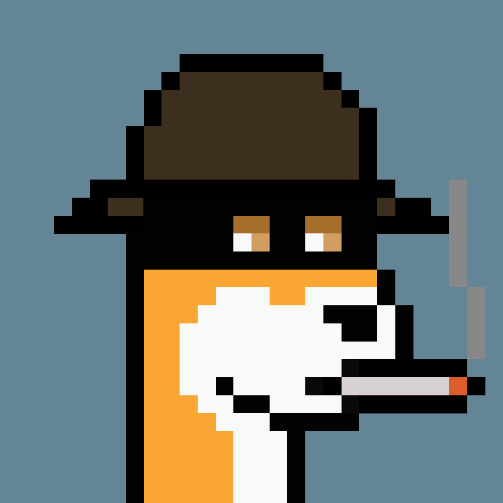 inscription aaa70185b78d0f8fa47e5224f3e20d4dee3c33f2f41779c18a67c07ffeca884ei0