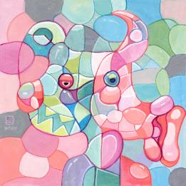 inscription aaa71dfcf6bc1b5cfd7573af9924fa35d869dcfd89fa6bc3d54213dee3ca8553i0