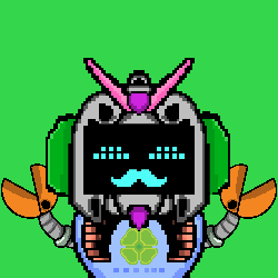 inscription aaad679a6111fbbfaf040d4889ded346f374f54139dd81820f9c16bd5437f63ei0