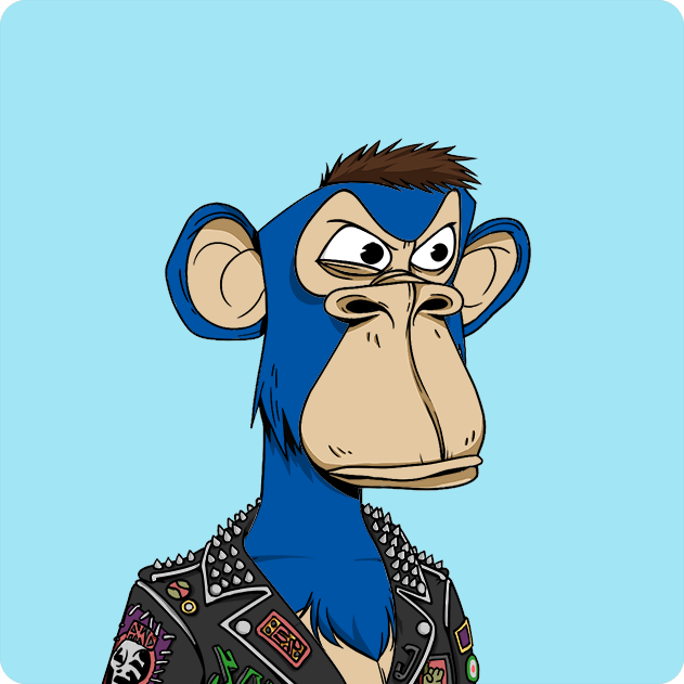 inscription aaad7f449f71f3756ef8d9a41382f728799ce1a36efe79cccd6191fa0dae71a7i0