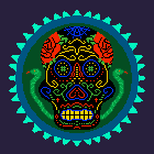 inscription aaae2c4818b4824ac9e8e9e2e22cde8cb2cb451709cc03eb1eeec345666dfdcei0