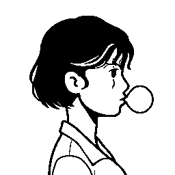 inscription aab76d50c3cbfbac1f0da4e55c3cb9a54331436fef4dc2085eea03de4f11b79ci0