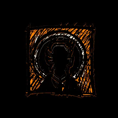 inscription aac4f43ba8392ebe1779b6820c2e8e3b5bd64941bd6c84ccde7c21079535d16ci5