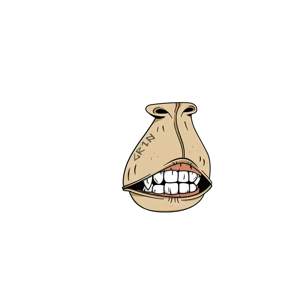 inscription aacdba9c53a522a8aebdbdeb0ad3d9f07f2efed14f1d7ec6fc2c4188552c2a1ei0