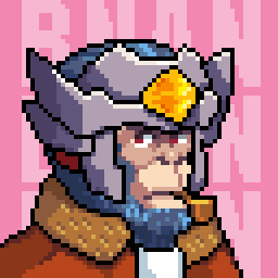 inscription aacf439f00fc57ca27d2bf64c0bcddd387860f86f4c3bedbf82924270905e86ei0