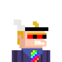 inscription aad7ec00d19e9a3b9299db9d9b894ef80d9381d5b9697d42f71b85e46d8bdacei0