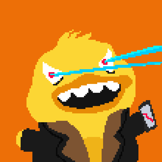 inscription aaed8f0331abfaab934dac4127718876cff3f6869060b6f14a77443d0d9ec79ei0