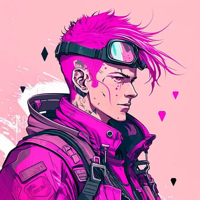 inscription aaeebcd58838d2ceef170049bf0b372bf939e5dd3d8cb8d6e83463b7aaf39528i0