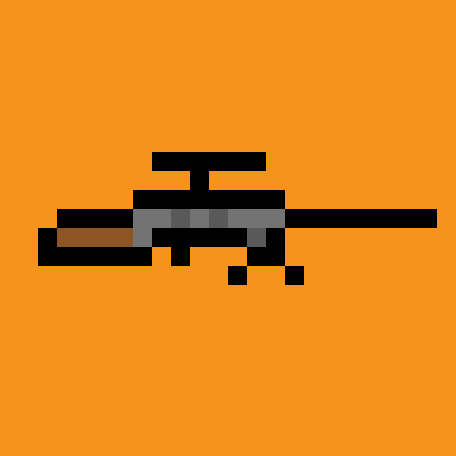 inscription aaf98577215bb13b1cea7ea2395a3de2ab739d86bae8628c433cc2665b8cd4e5i0