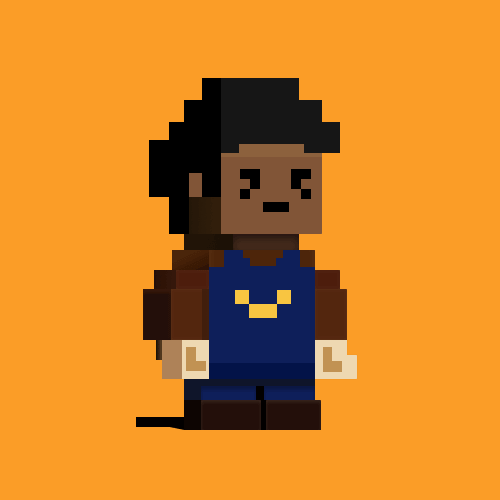 inscription aafc53b326d8610c507908ab33a672df7d3b1ab338ca233e6b11b37e00af0971i0