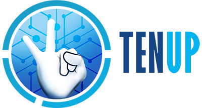 inscription aaff181a68b7b9e5cd406fcb2d5bb40b084a40d4ab22817c1682dda4ceff62b7i0