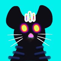 inscription ab04c67ab839c9e07fba9c2a746cb05f094fcc2b2c108faae23e8e51ec6d1fe3i0